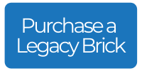 Button - Legacy Brick 