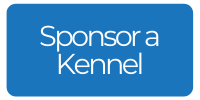 Button - Kennel Sponsor 