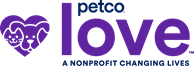 petcolove