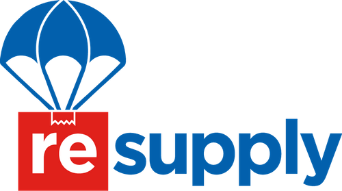 resupply