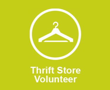 thrift