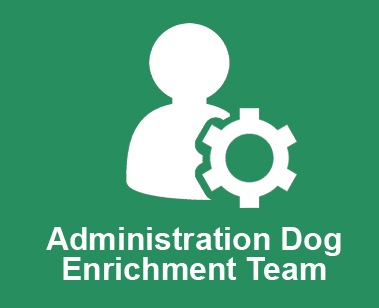 adm