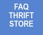 thrift