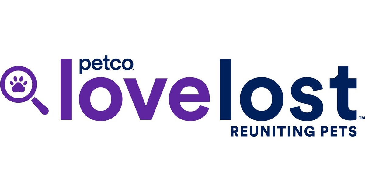 love lost