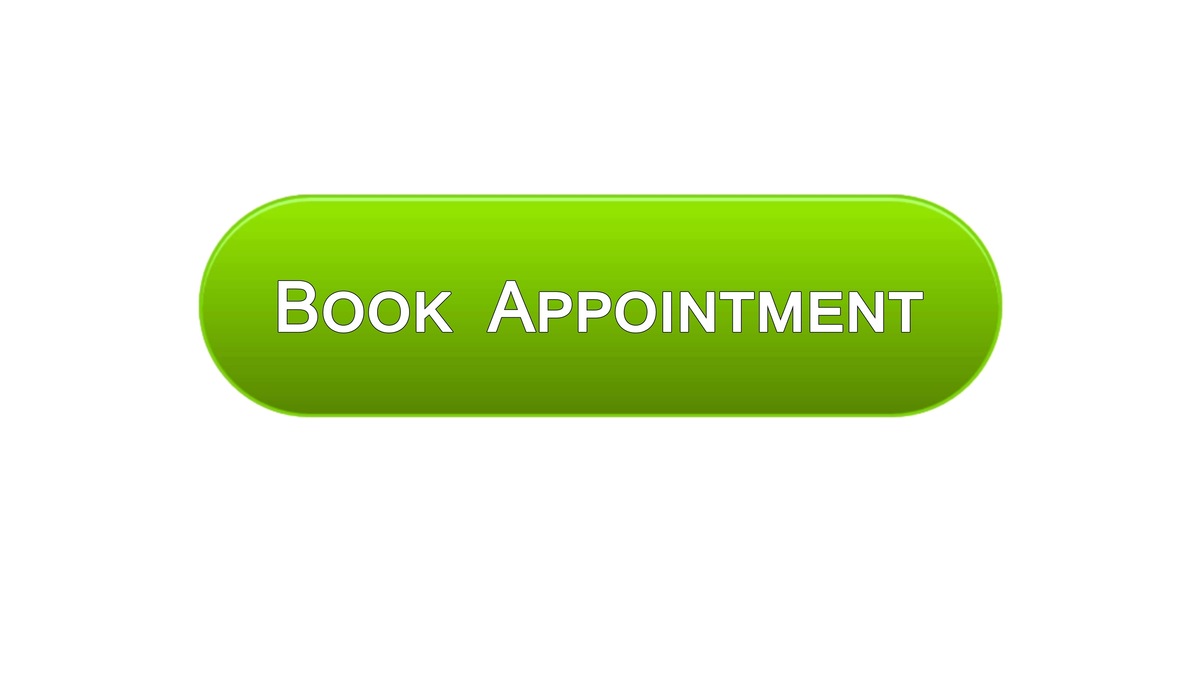 Book Appointment