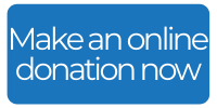Online Donation
