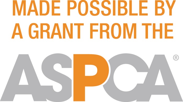 Halifax Humane Society to Host Pet Adoption Event as part of the ASPCA & Subaru Loves Pets Grant Program