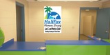 Petcentric Travel and Rest Area