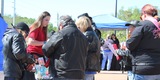 Ruff Ride Bike Week 2018 a Great Success!