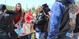 Ruff Ride Bike Week 2018 a Great Success!
