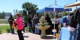 Ruff Ride Bike Week 2018 a Great Success!