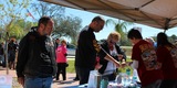 Ruff Ride Bike Week 2018 a Great Success!
