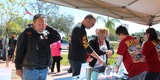 Ruff Ride Bike Week 2018 a Great Success!
