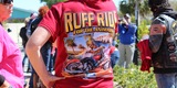 Ruff Ride Bike Week 2018 a Great Success!