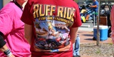 Ruff Ride Bike Week 2018 a Great Success!
