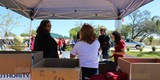 Ruff Ride Bike Week 2018 a Great Success!