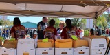 Ruff Ride Bike Week 2018 a Great Success!