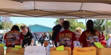Ruff Ride Bike Week 2018 a Great Success!