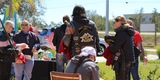 Ruff Ride Bike Week 2018 a Great Success!