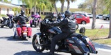 Ruff Ride Bike Week 2018 a Great Success!