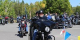 Ruff Ride Bike Week 2018 a Great Success!