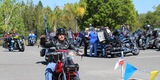 Ruff Ride Bike Week 2018 a Great Success!