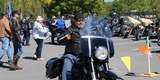 Ruff Ride Bike Week 2018 a Great Success!