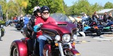 Ruff Ride Bike Week 2018 a Great Success!