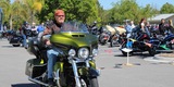 Ruff Ride Bike Week 2018 a Great Success!