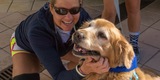 Mutt Strutt 2018 - Great Success!