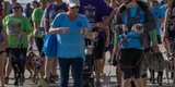 Mutt Strutt 2018 - Great Success!